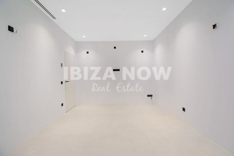 Villa a Jesus, Ibiza, Jesus - € 7.800.000 | Ref: 1305 - foto 16